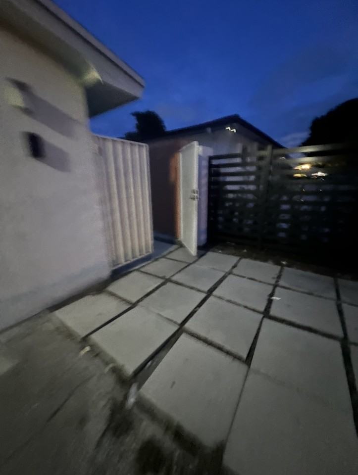 170 Nw 131st St #1 - Photo 2 of 8