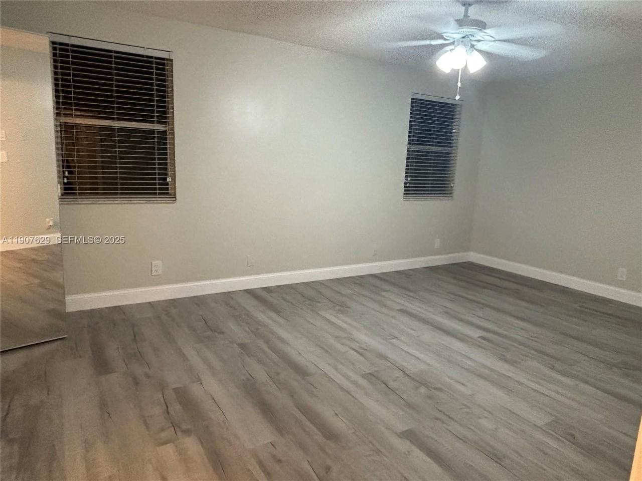 2661 Huron Way #NA - Photo 3 of 10