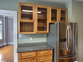 404406 Spring St #1stFL - Photo 1 of 1