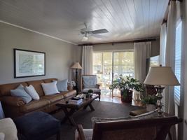 featured image of 41 Vista Gardens Trl #201