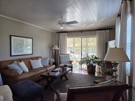 41 Vista Gardens Trl #201 - Photo 1 of 1