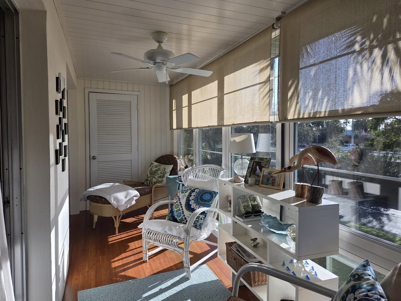 41 Vista Gardens Trl #201 - Photo 2 of 13