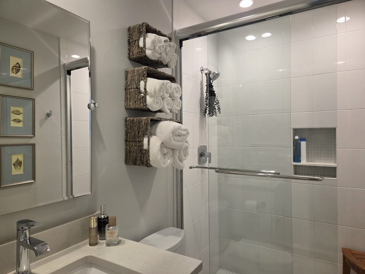 41 Vista Gardens Trl #201 - Photo 4 of 13