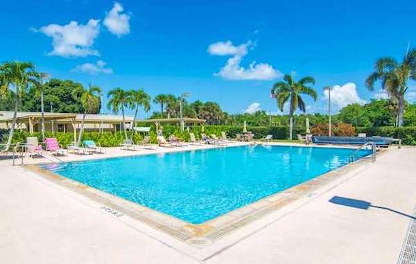 41 Vista Gardens Trl #201 - Photo 5 of 13