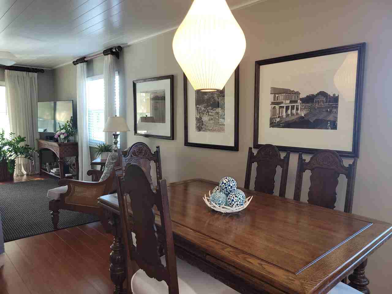 41 Vista Gardens Trl #201 - Photo 6 of 13