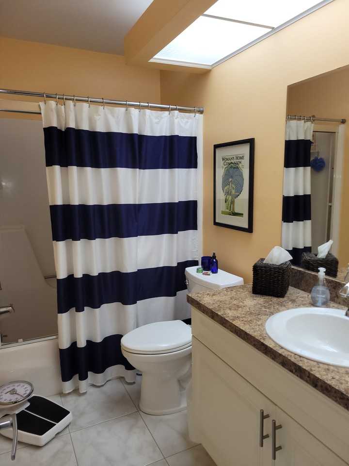 41 Vista Gardens Trl #201 - Photo 7 of 13