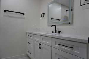 featured image of 954 Harbor View Dr #NA