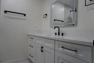 954 Harbor View Dr #NA - Photo 1 of 1