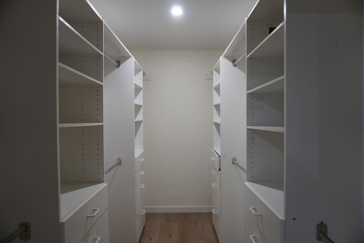 954 Harbor View Dr #NA - Photo 3 of 47