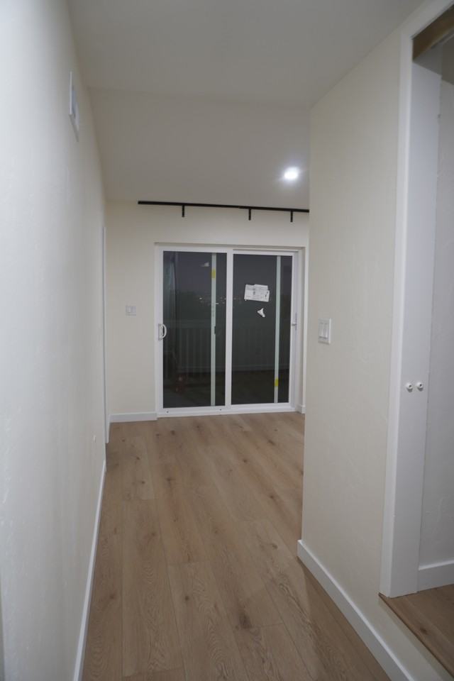 954 Harbor View Dr #NA - Photo 5 of 47