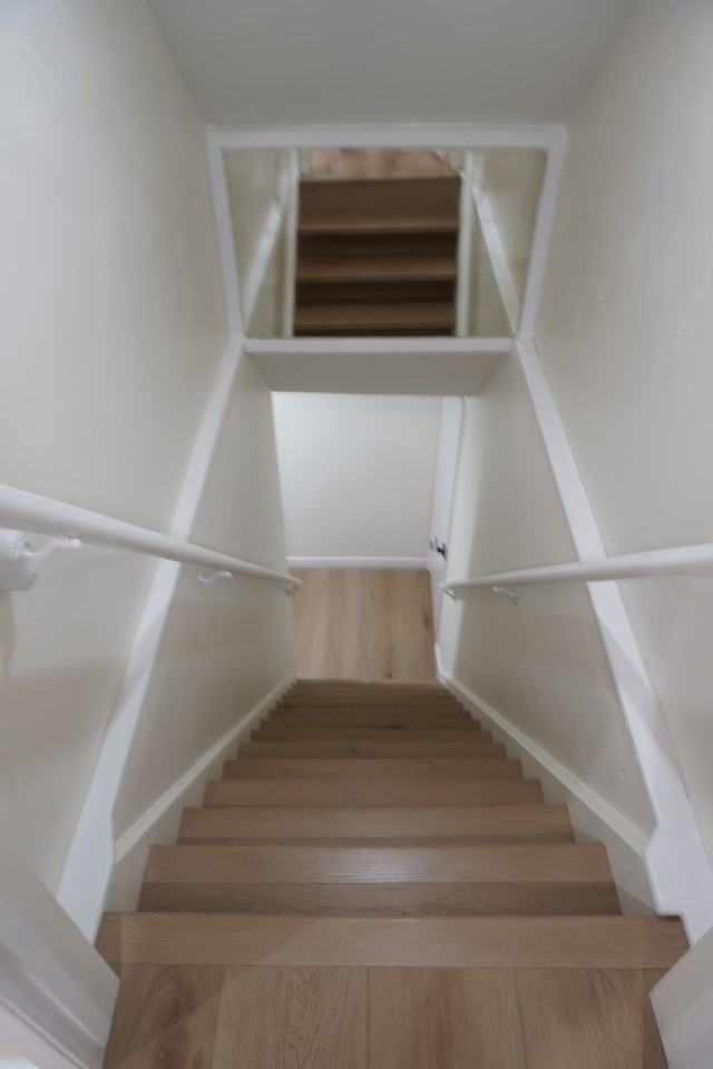 954 Harbor View Dr #NA - Photo 6 of 47