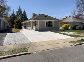 featured image of 2208 Mount Carmel Blvd #NA