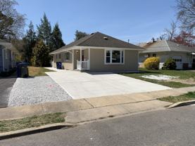 2208 Mount Carmel Blvd #NA - Photo 1 of 1