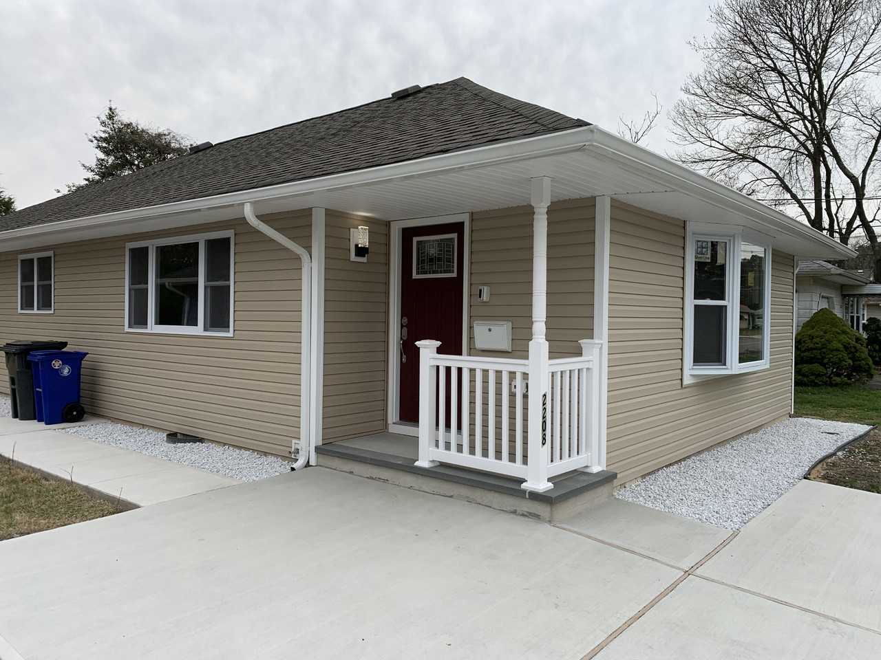 2208 Mount Carmel Blvd #NA - Photo 2 of 29