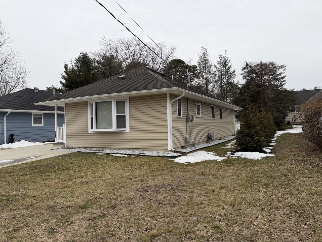 2208 Mount Carmel Blvd #NA - Photo 3 of 29