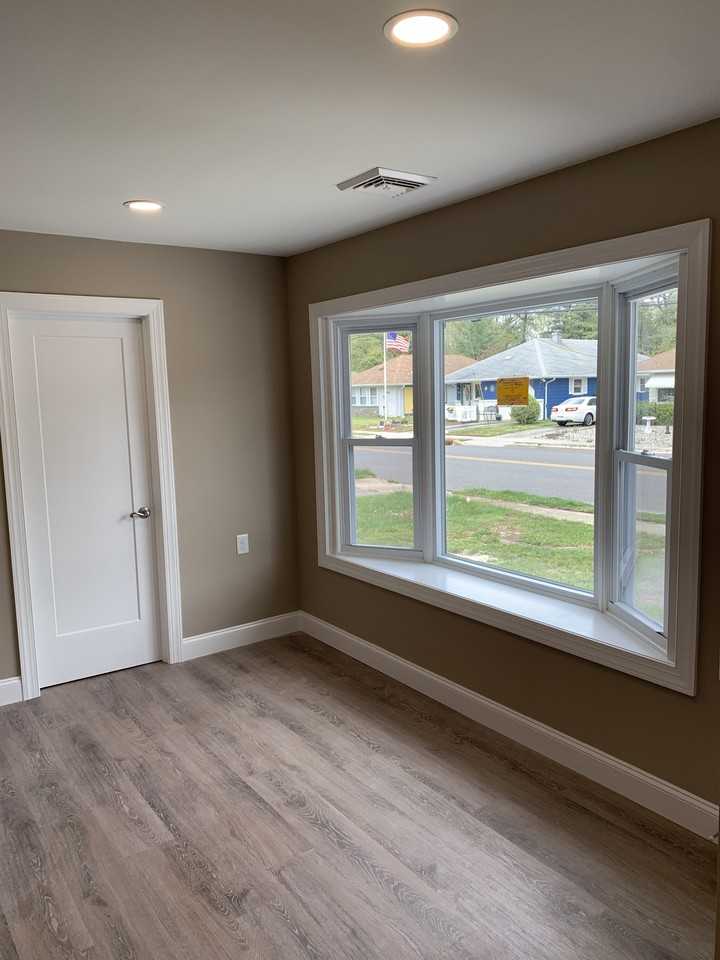 2208 Mount Carmel Blvd #NA - Photo 6 of 29