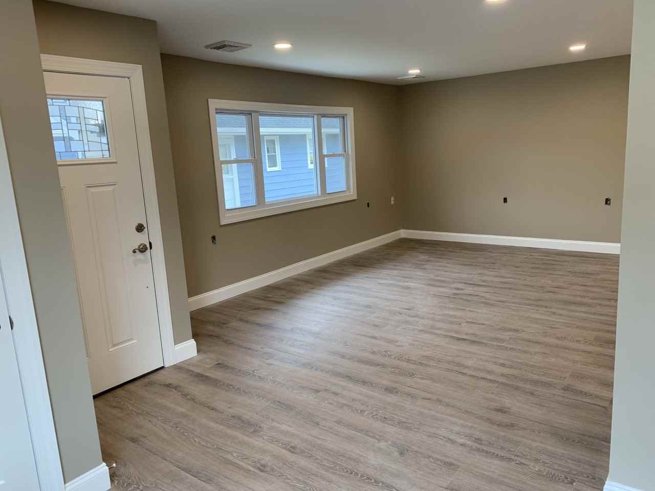 2208 Mount Carmel Blvd #NA - Photo 7 of 29