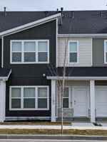 featured image of 1185 W 1820 S