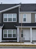 1185 W 1820 S - Photo 1 of 1