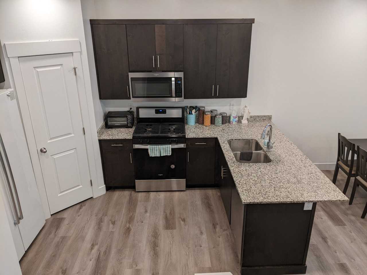 1185 W 1820 S - Photo 2 of 15