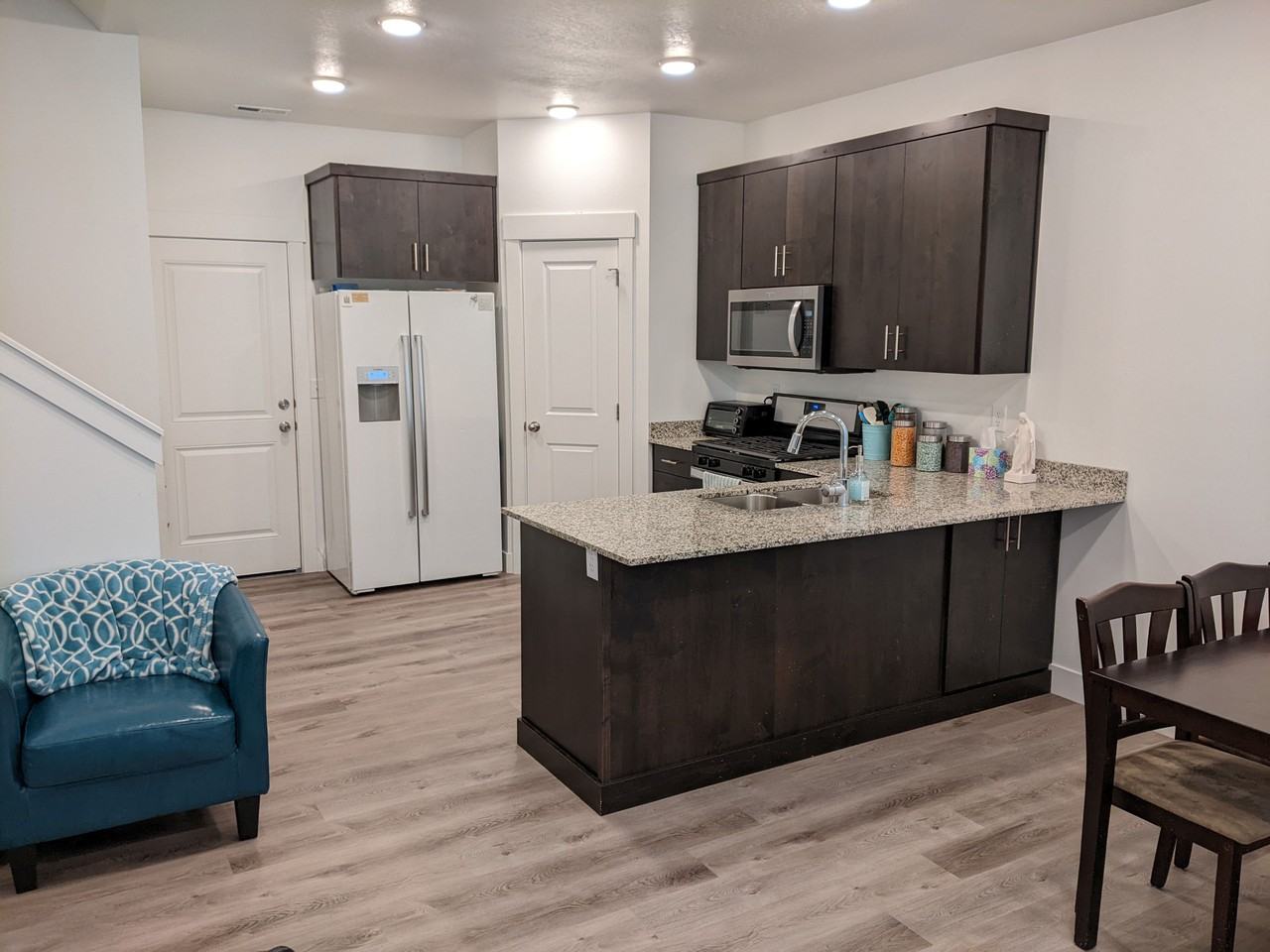 1185 W 1820 S - Photo 3 of 15