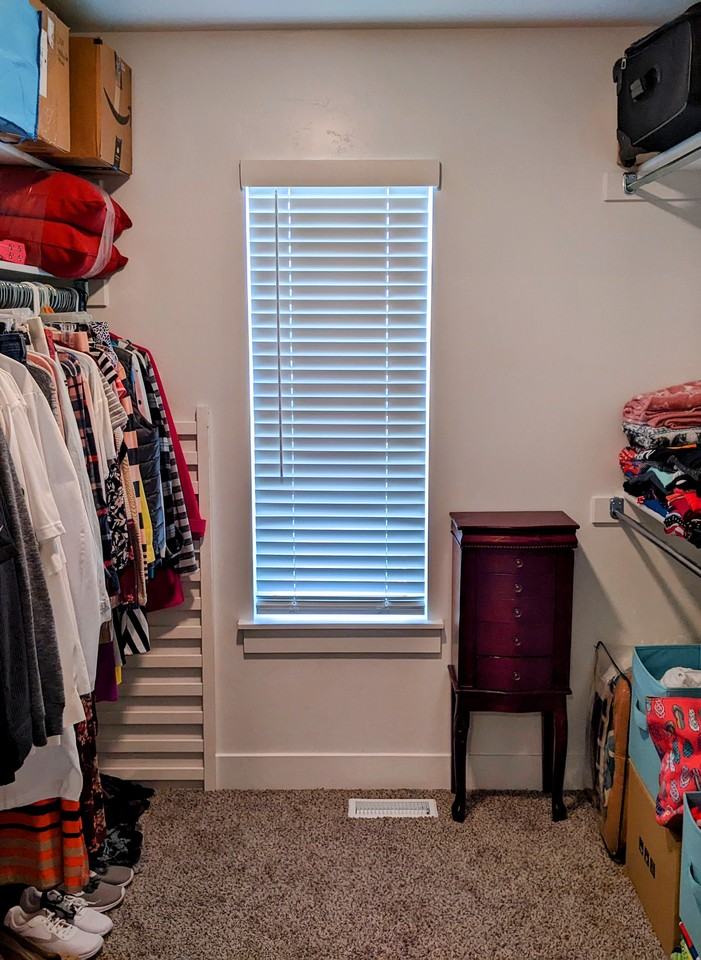 1185 W 1820 S - Photo 5 of 15