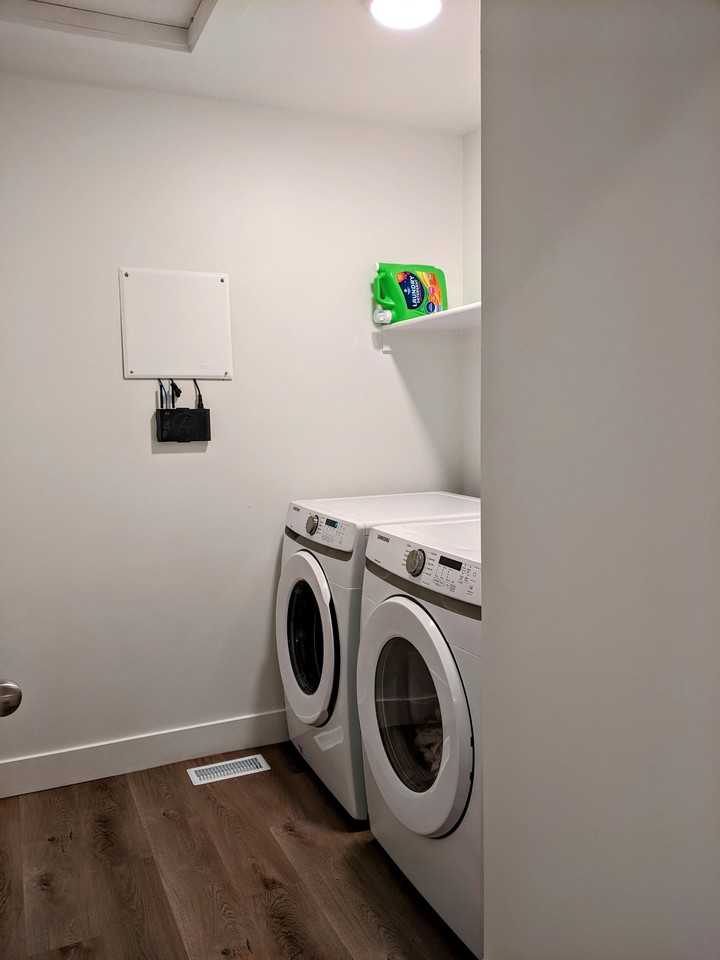 1185 W 1820 S - Photo 6 of 15