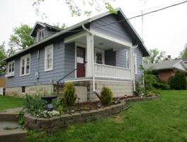 featured image of 1100 Fountain Blvd #NA