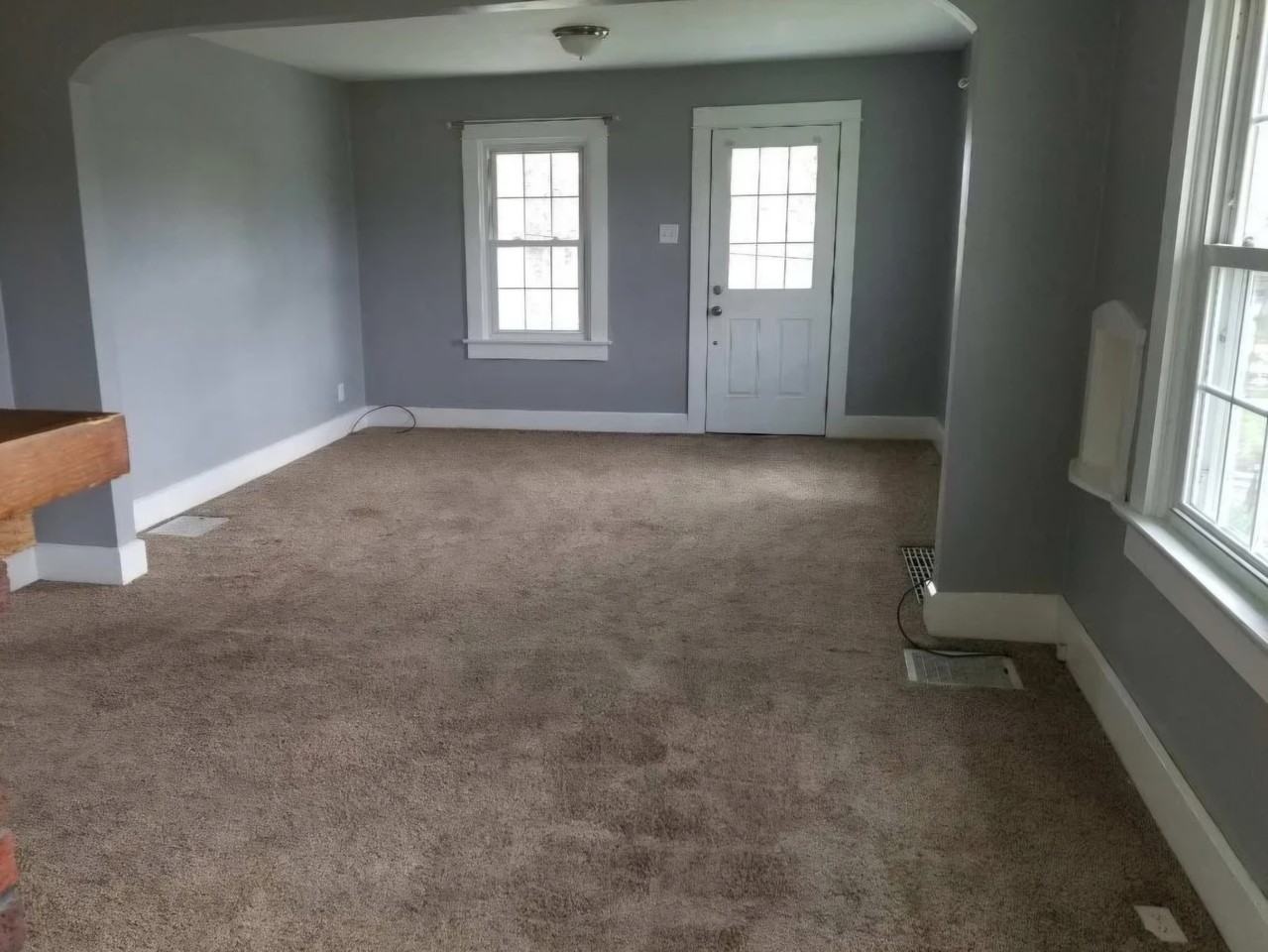 1100 Fountain Blvd #NA - Photo 2 of 7