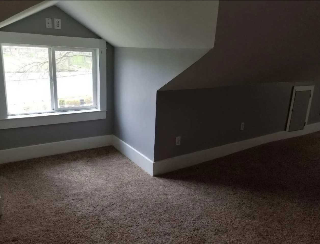 1100 Fountain Blvd #NA - Photo 6 of 7