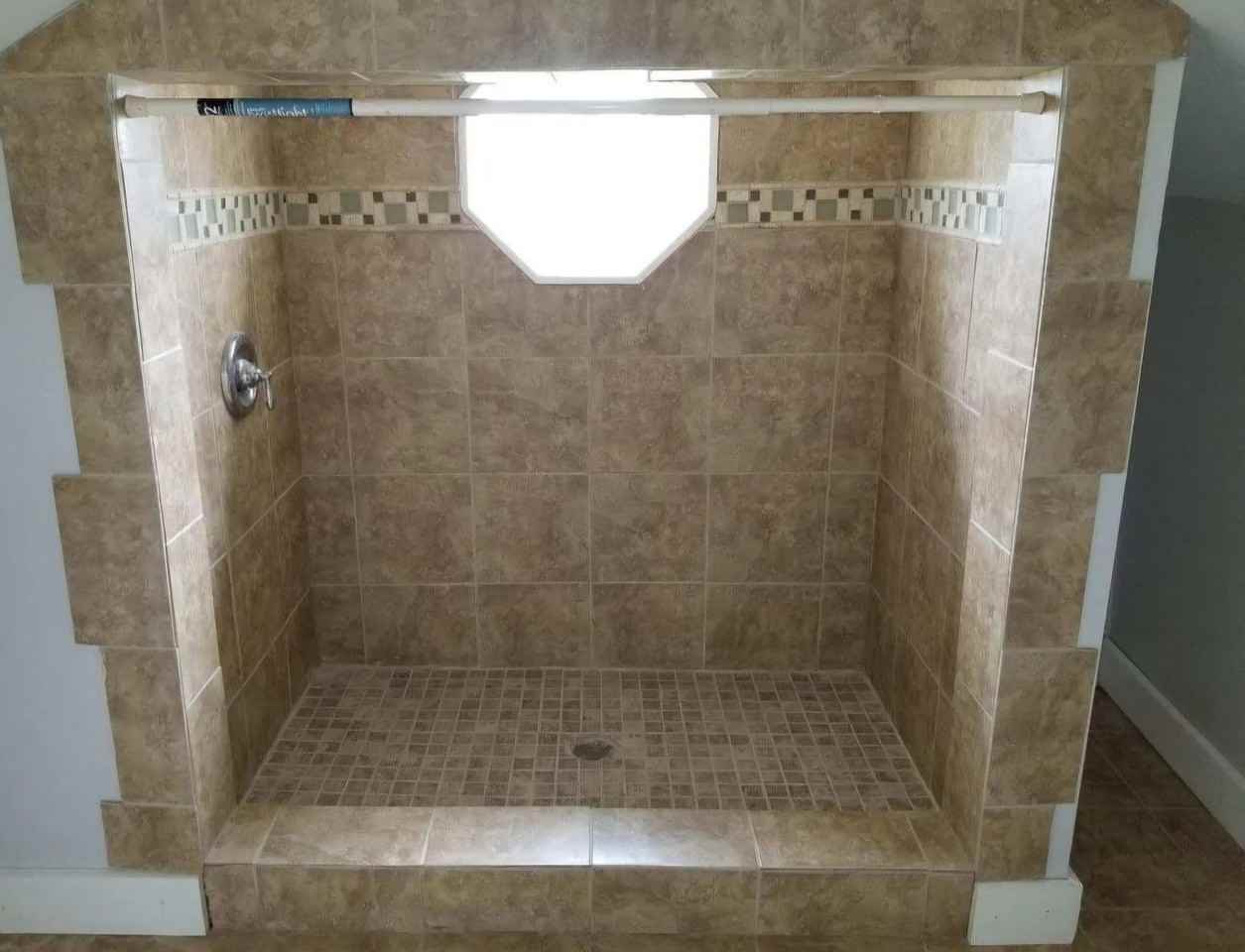 1100 Fountain Blvd #NA - Photo 7 of 7