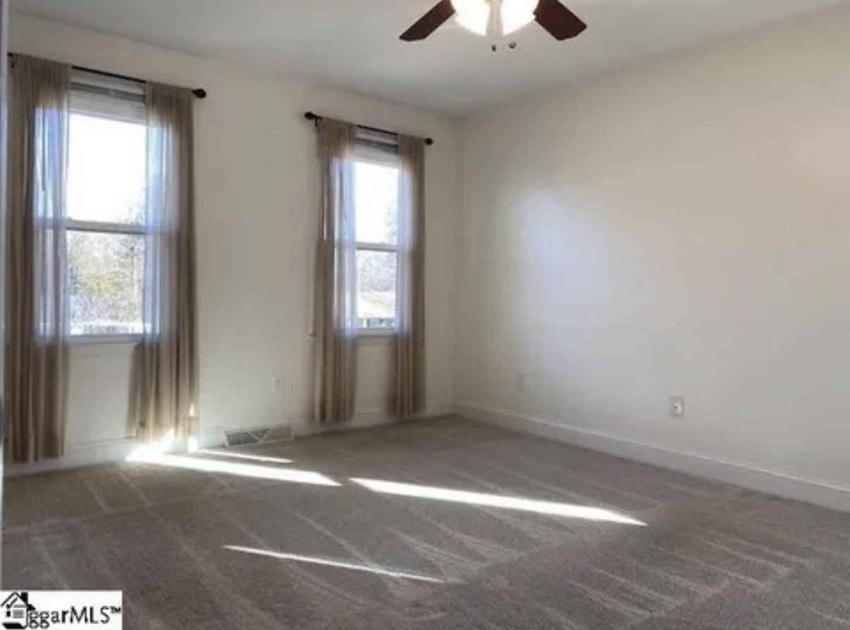 410 Willow Branch Dr #NA - Photo 2 of 19