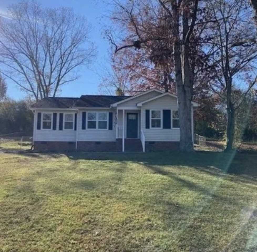 410 Willow Branch Dr #NA - Photo 5 of 19