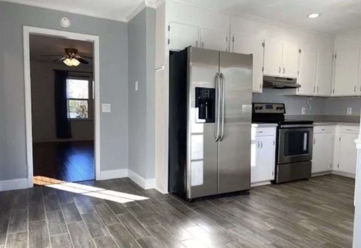 410 Willow Branch Dr #NA - Photo 6 of 19