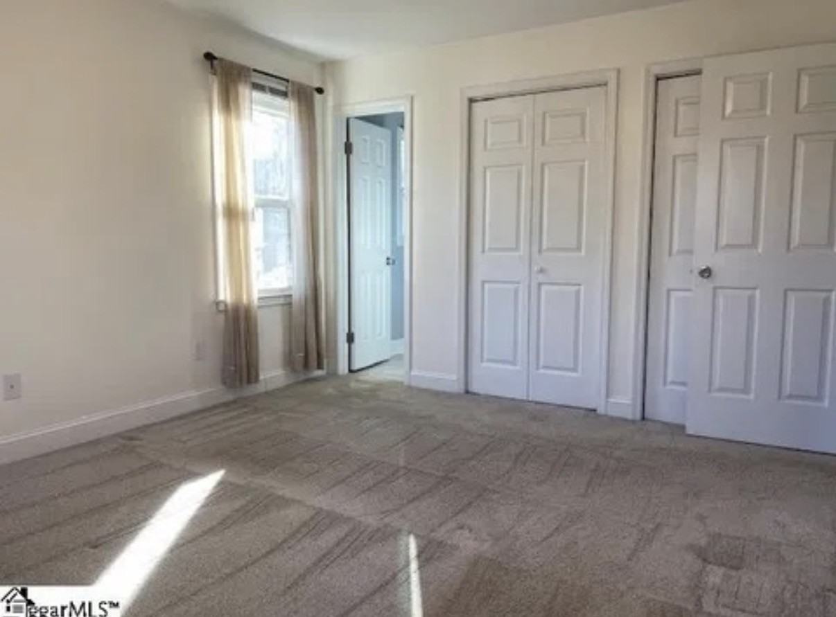 410 Willow Branch Dr #NA - Photo 7 of 19