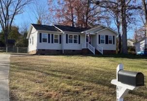 410 Willow Branch Dr #NA - Photo 1 of 1