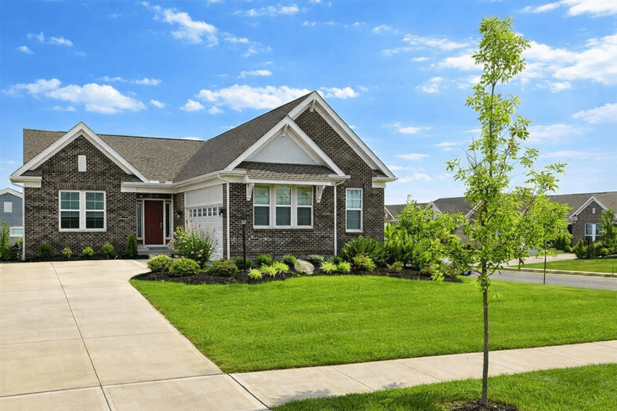 1290 Goldwell Dr #NA