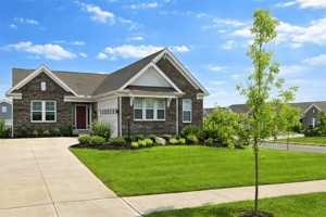 featured image of 1290 Goldwell Dr #NA