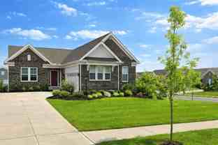 1290 Goldwell Dr #NA - Photo 1 of 1