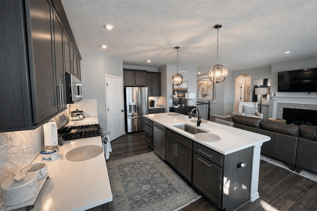 1290 Goldwell Dr #NA - Photo 2 of 23