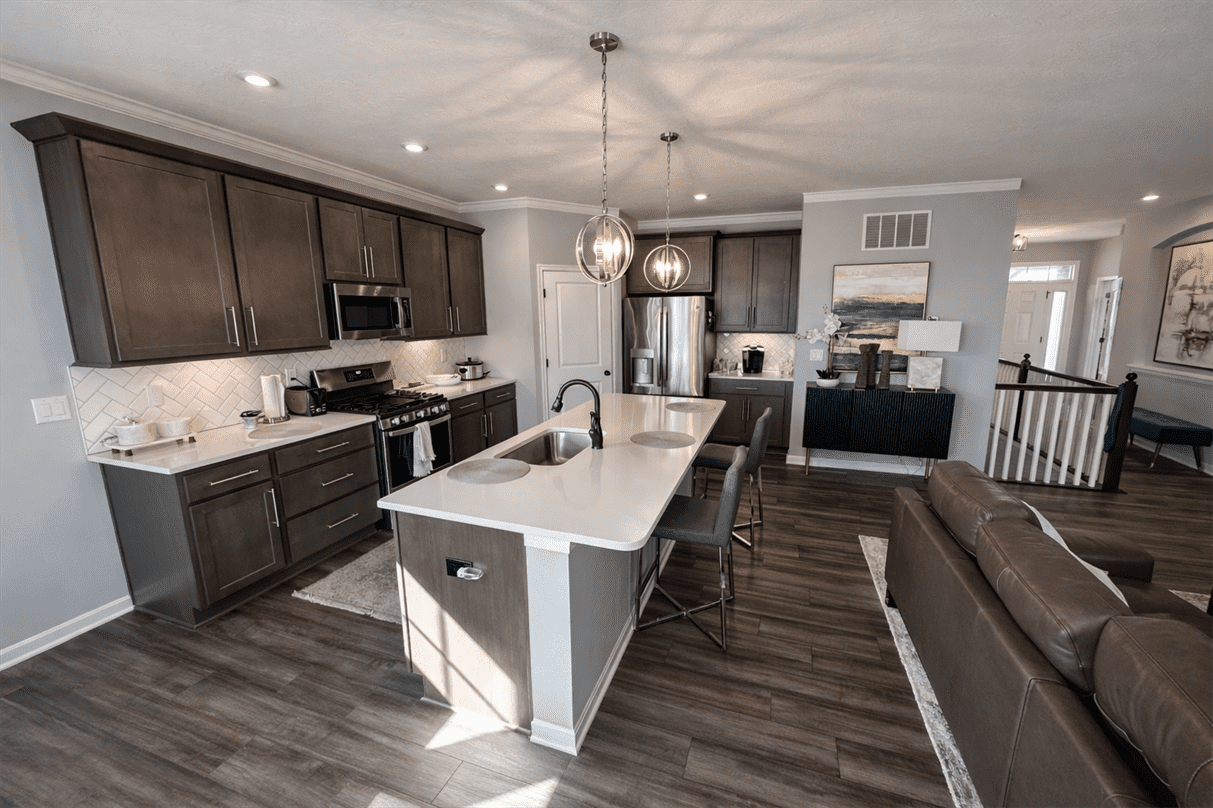 1290 Goldwell Dr #NA - Photo 3 of 23