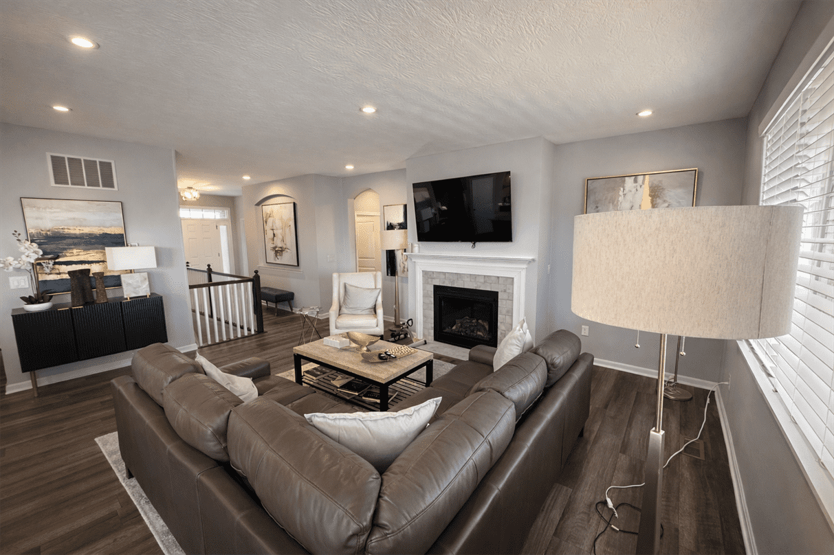 1290 Goldwell Dr #NA - Photo 7 of 23