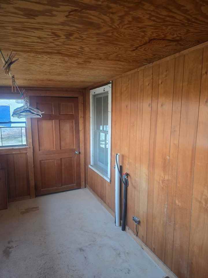 87 College Ave - Photo 6 of 9