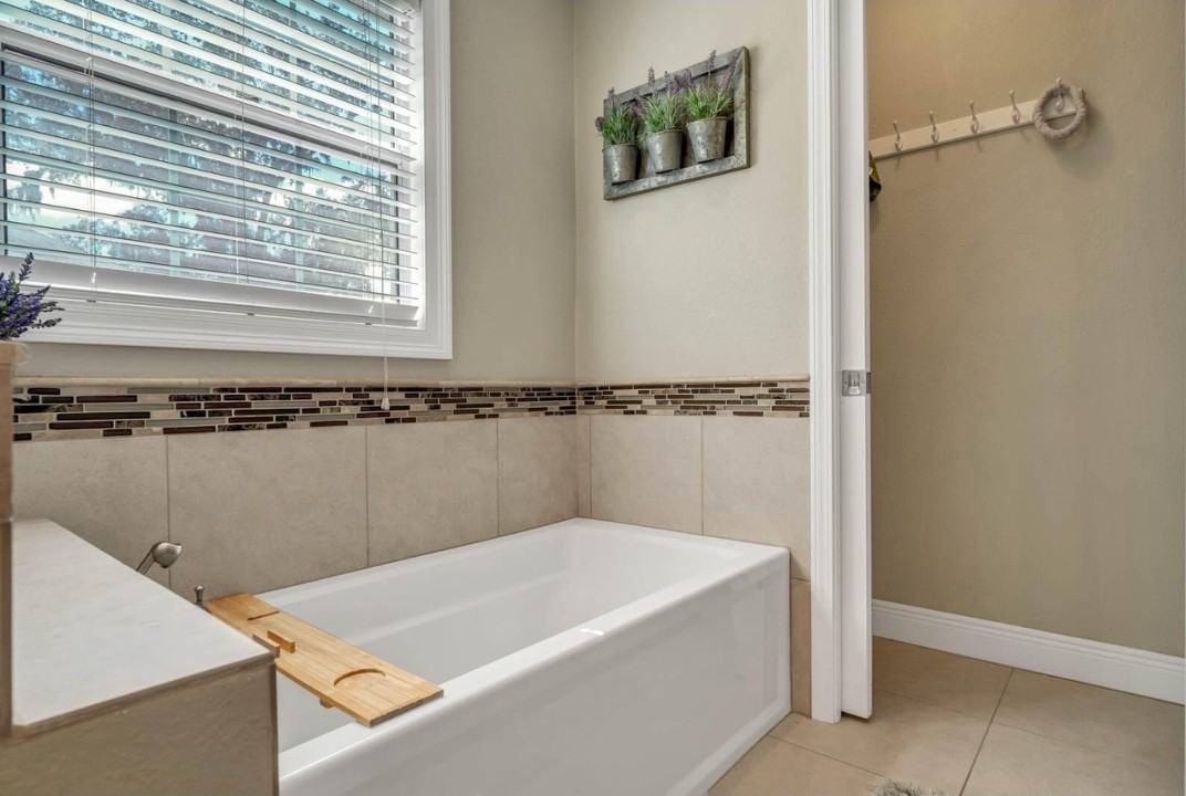 18 Oleander Pkwy #NA - Photo 5 of 17