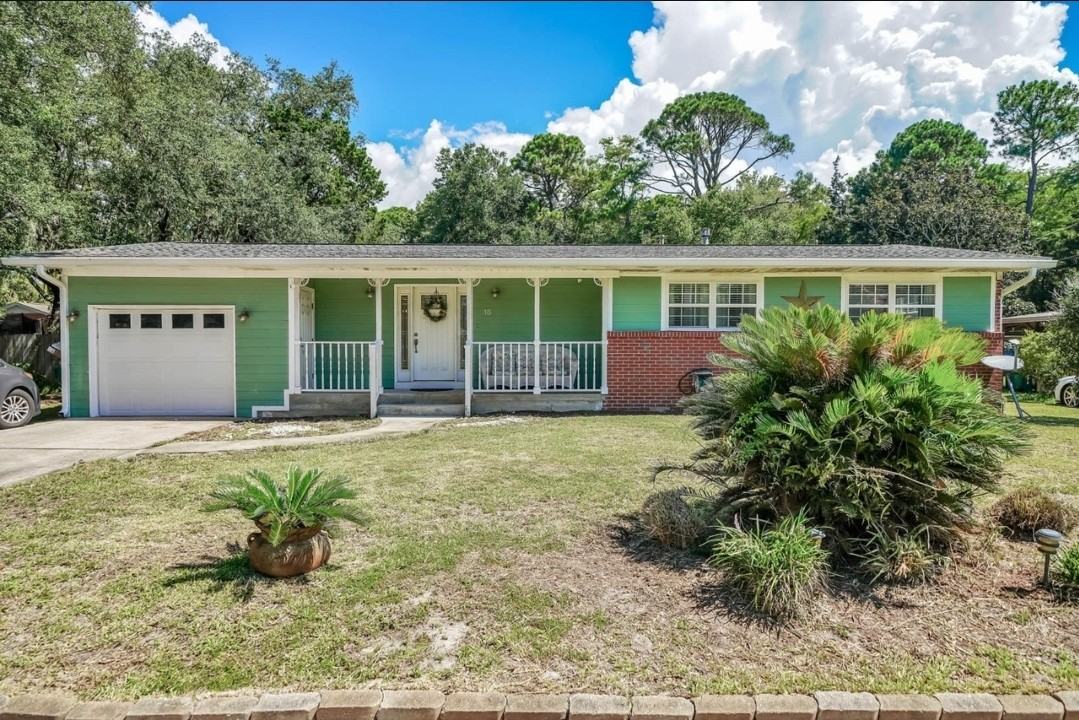 18 Oleander Pkwy #NA - Photo 6 of 17