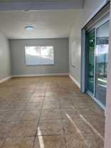 3112 Winfield St #NA - Photo 1 of 1