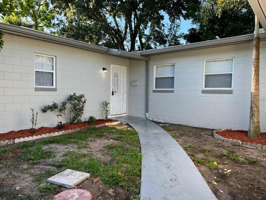 3112 Winfield St #NA - Photo 2 of 8