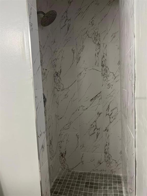 3112 Winfield St #NA - Photo 3 of 8