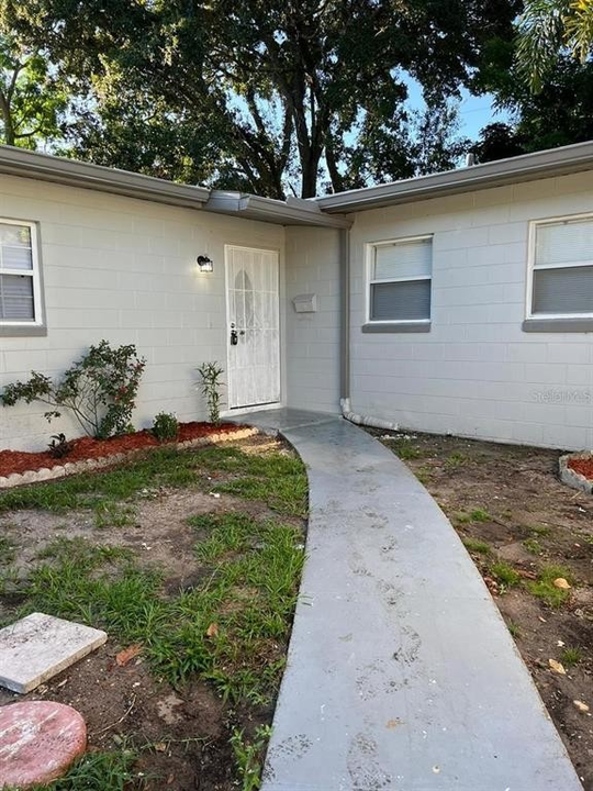 3112 Winfield St #NA - Photo 7 of 8