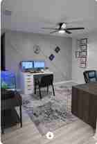 6928 Pebblebrooke Way #NA - Photo 1 of 1